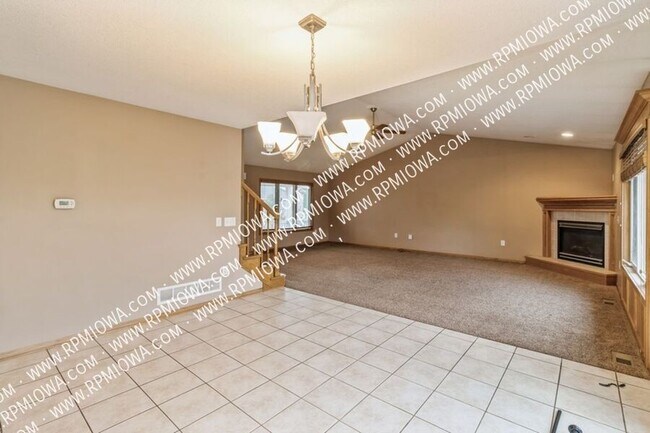 Foto del edificio - 1204 NW 26th St