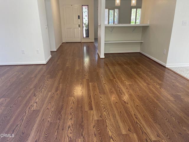 Building Photo - 6369 San Como Ln