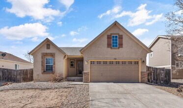 Building Photo - 1708 Maxwell St