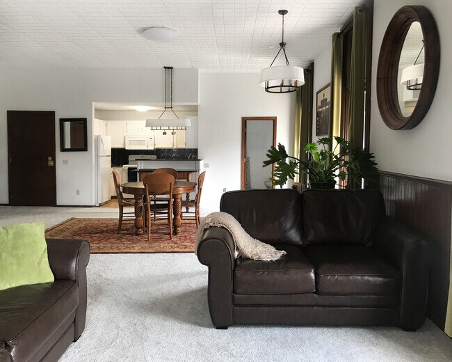 Foto del edificio - 345 3rd St