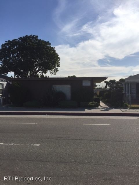 Building Photo - 24606 Avalon Blvd