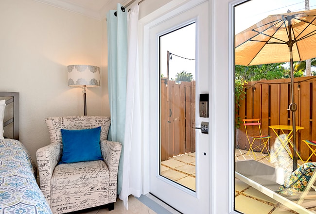 Photo - 1420 NE 17th Terrace House