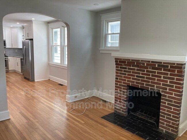 Building Photo - 1514 N 19th St