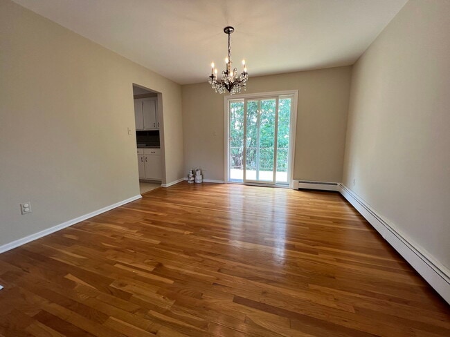 Foto del edificio - 429 10th St