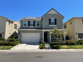 8665 Mahonia Dr