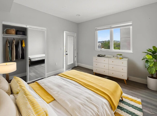 Foto del edificio - 5401 Carlin St