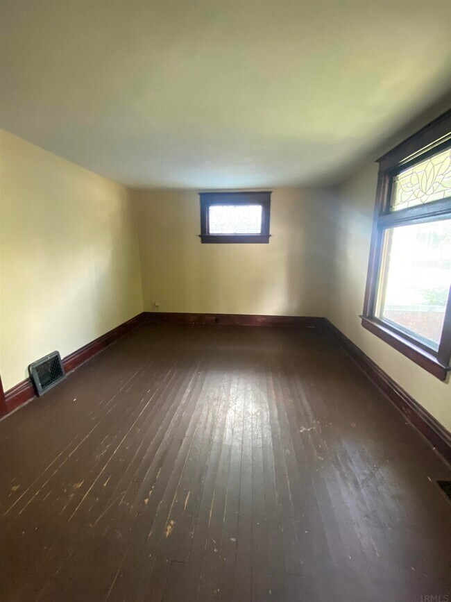 1421 Sherman Blvd, Fort Wayne, IN 46808 House Rental in Fort Wayne