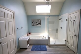 Building Photo - 23210 Gatecreek