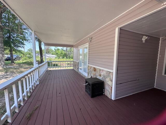 Building Photo - 135 Palmetto Dr