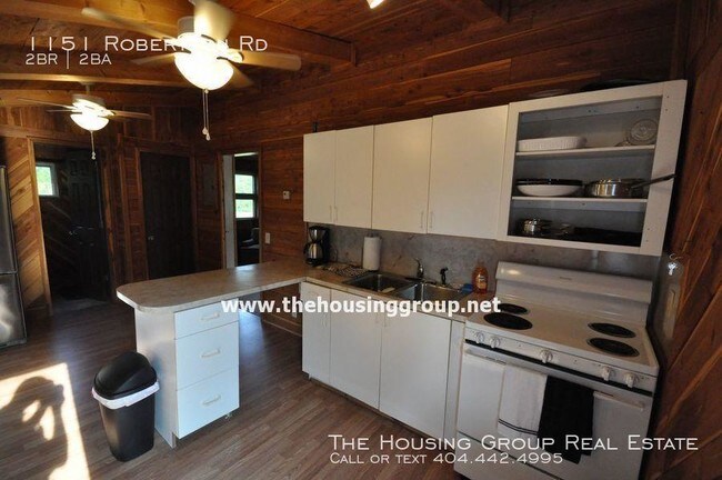 Building Photo - 2 bedroom in Hiawassee GA 30546