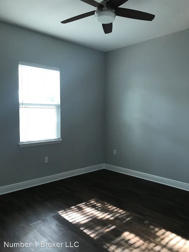 Building Photo - 3 br, 2 bath House - 5363 Sunrise Blvd