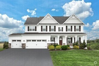 Building Photo - 12 Ervin Dr