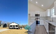 Foto principal - 215 Agner Ln