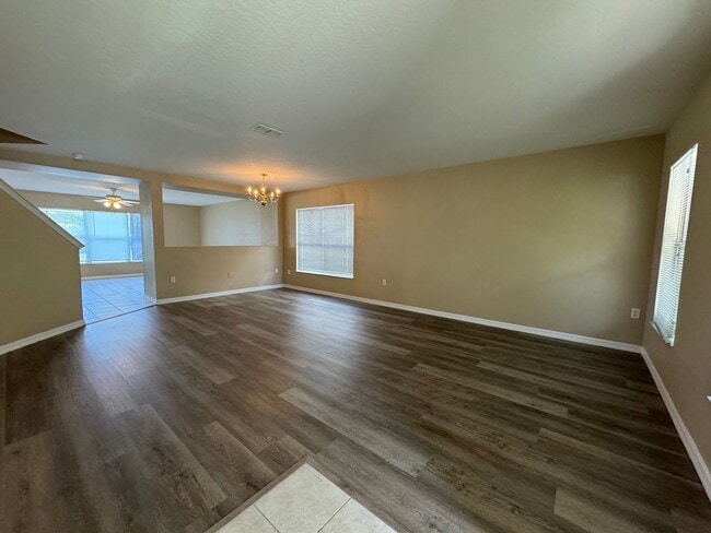 Foto del edificio - Beautiful Single Family Home in the Gated Community of Eagle Creek