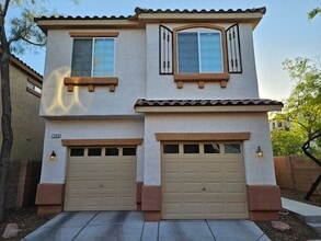 Building Photo - 7349 Trialside Park Ct