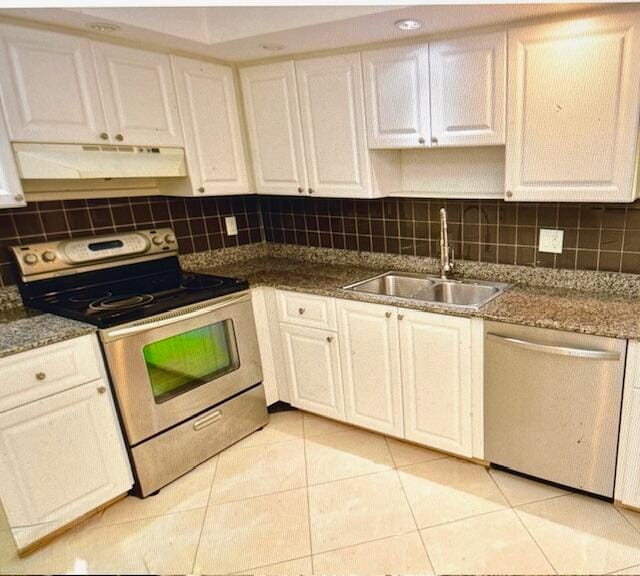 Foto del edificio - 6100 NW 2nd Ave