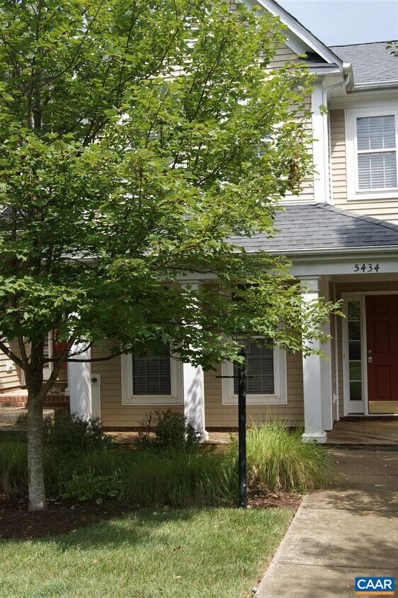 5434 Hill Top St, Crozet, VA 22932 House Rental in Crozet, VA