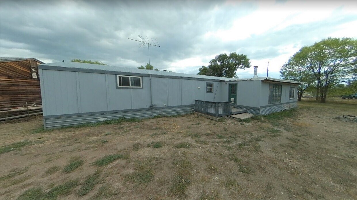 Foto principal - 730 3rd Ave