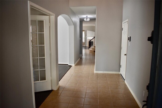 Foto del edificio - 21559 Kings Bend Dr