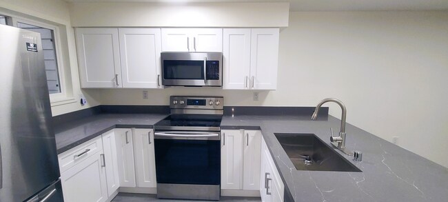 Foto del edificio - 15740 NE 70th Ct