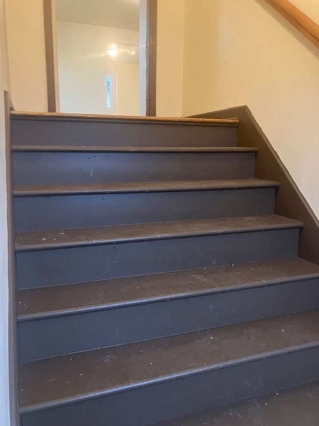 Foto del edificio - 114 Olivia St