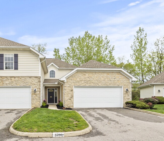 Building Photo - 5014 Vinington Pl