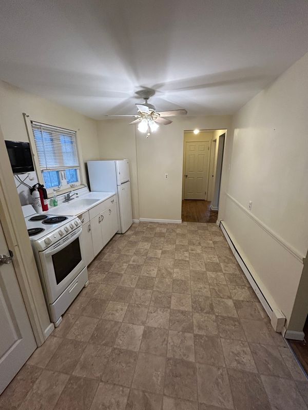 Foto del edificio - 6 Davis Ave