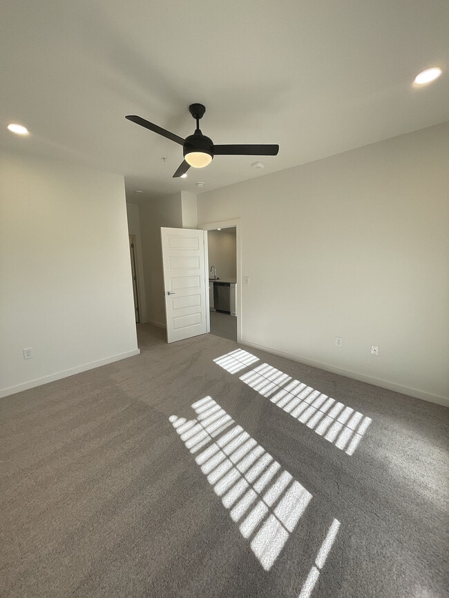 Interior Photo - The Remy Apartments at LaGrange