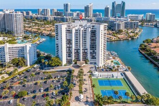 Building Photo - 300 Three Islands Boulevard