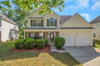 Building Photo - 240 Dairyland Dr