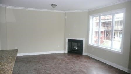 Building Photo - 318 51st St