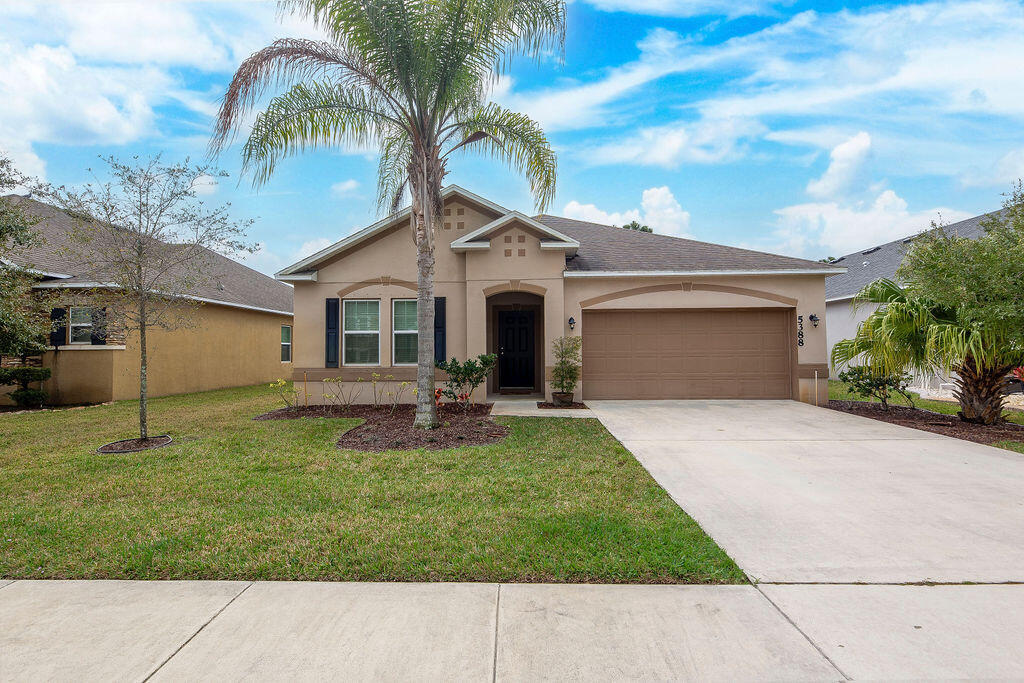 Foto principal - 5388 Wisk Fern Cir