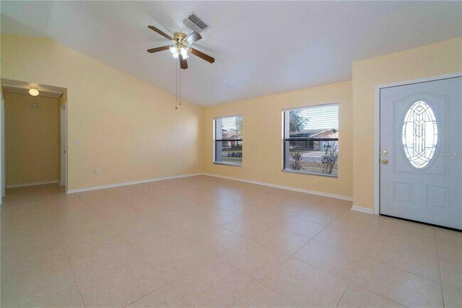 Building Photo - 917 Salerno Ct