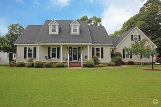 Building Photo - 103 Carolina Wren Cir