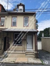 Building Photo - 377 N Partridge St