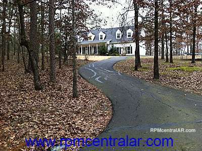 Foto del edificio - 15425 Woodstone Dr