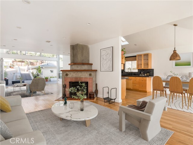 Building Photo - 6039 W 76th St