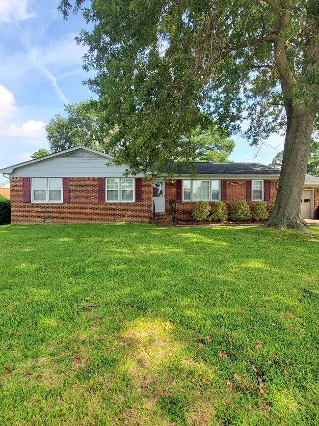 Building Photo - Point Elizabeth