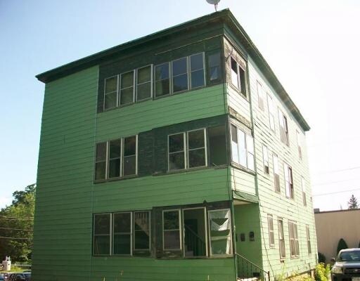 Foto del edificio - 525 Waldo St