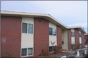 Building Photo - 2950 Eliot Cir