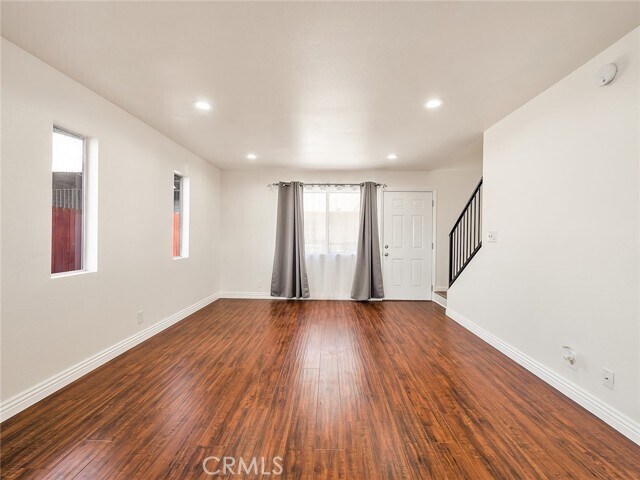 Foto del edificio - 1025 Coronado Terrace