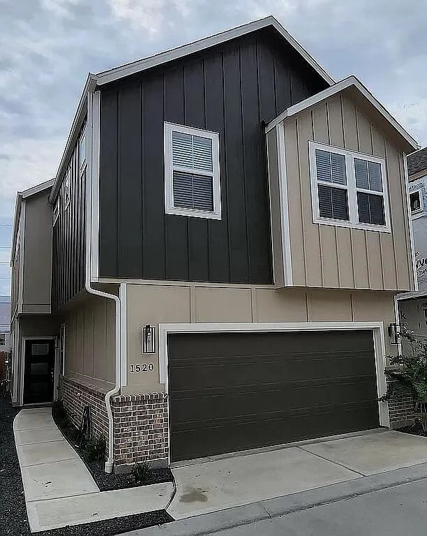 Foto del edificio - 1520 Beach Oak Dr