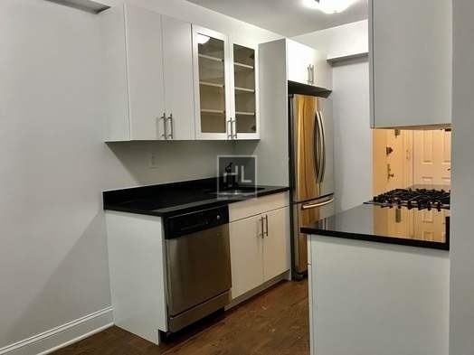 Foto principal - 39th Ave/Sunnyside