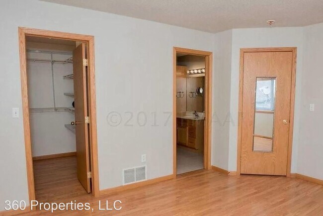 Foto del edificio - 3 br, 2 bath House - 2939 Wheatland Drive