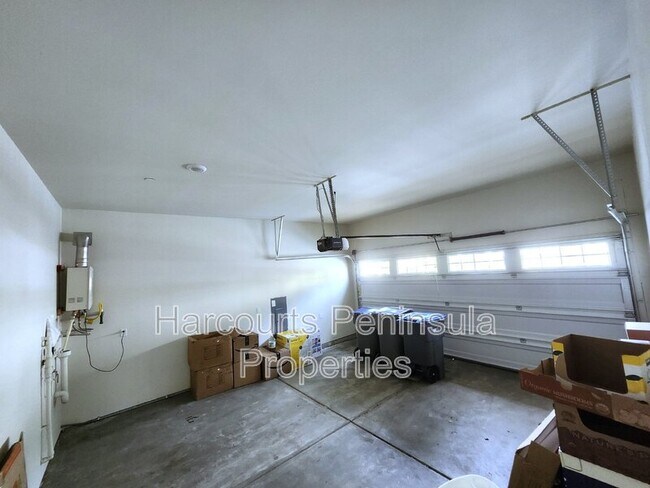 Foto del edificio - 4785 Driftwood St