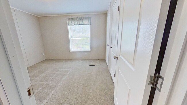 Foto del edificio - Comfortable Mobile Home In Glen Rock