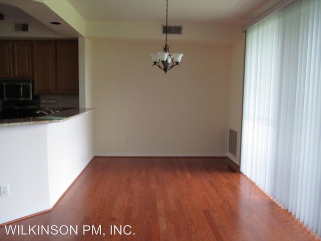 Building Photo - 6934 Ellingham Cir