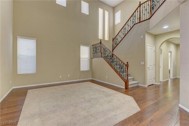 Building Photo - 11706 Longworth Rd