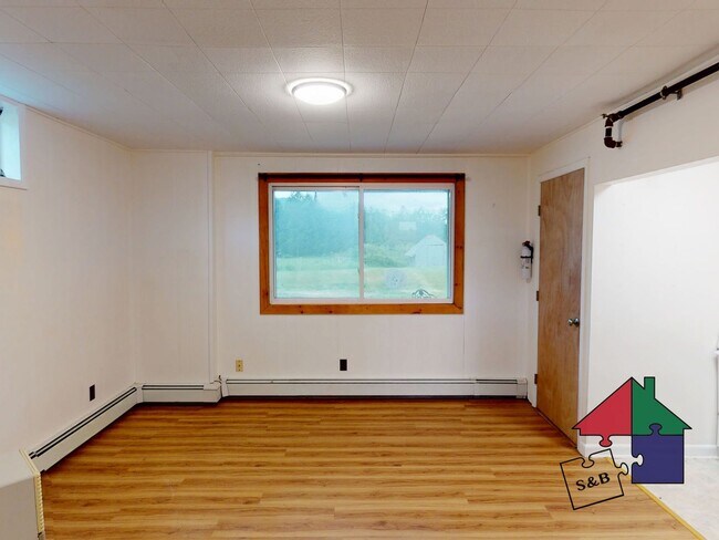 Foto del edificio - 68 Upper Hollow Rd