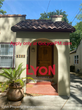 Primary Photo - 1 br, 1 bath House - 2793 Freeport Blvd.